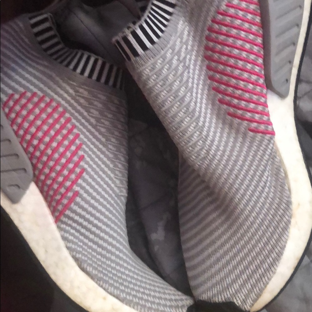 SOLD - Picture 3 of 3